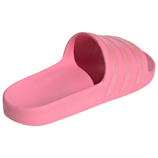 Adidas Adilette Aqua